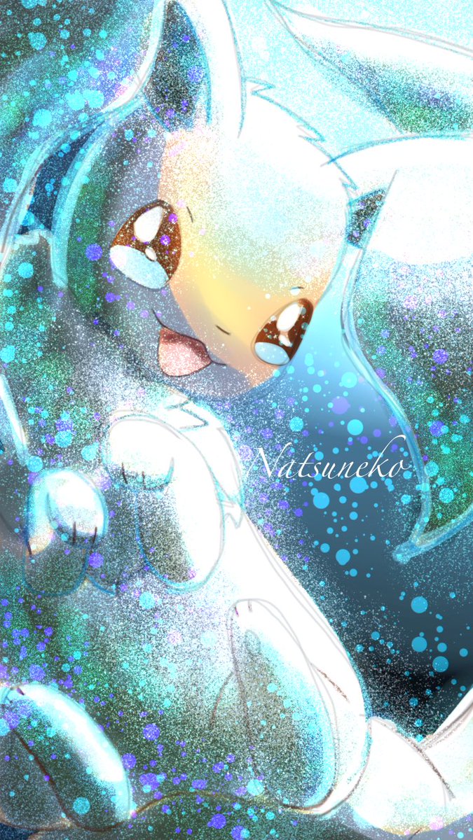 Twoucan ポケモン好きな人と繋がりたい の注目ツイート イラスト マンガ