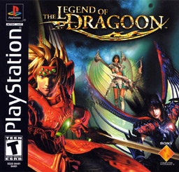 Pamaj's tweet photo. This game had WAYYYYY too many discs LOOOL https://t.co/TWnUnRneX2
