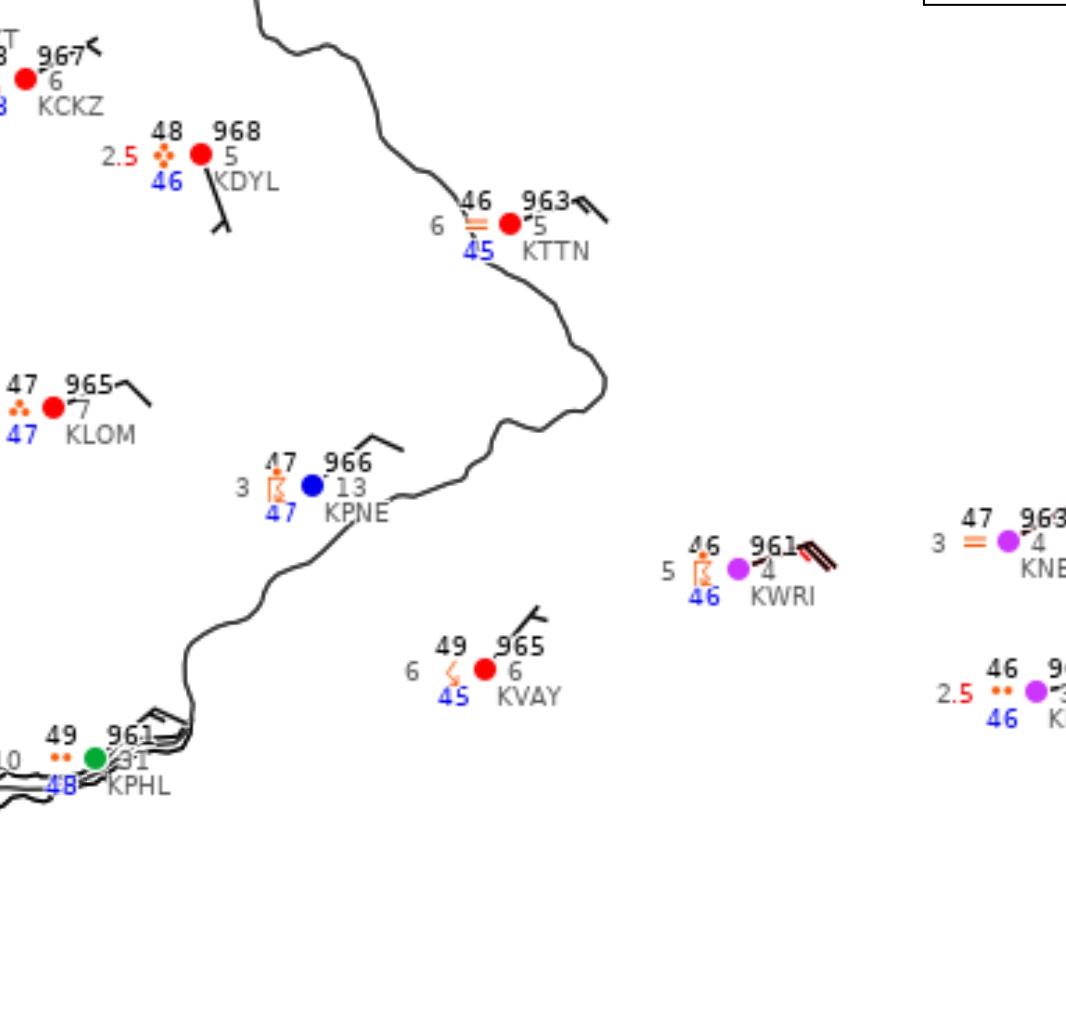 Anthony Masiello Antmasiello Twitter