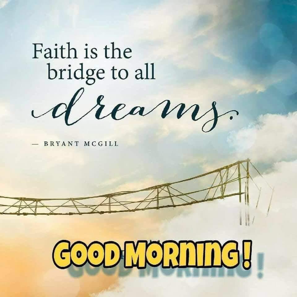 Kailash Sharma (@kailashcsharma) on Twitter photo 