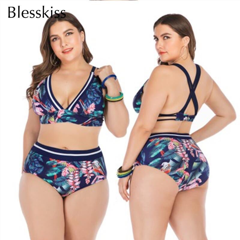 deal_infinity's tweet photo. Plus Size High Waist Bikini Printed Halter #springgirl #sunvibes #beachvibes #beachgirlforlife #poolpartys #swimsuitplussize #plusizegirls #enjoythebeachlife👙🌴☀️🌊🦀
@angelaxo__h @plusizegirls @lifeisbetteratthebeech please visit the online store @ https://t.co/xgBAd3N9qt https://t.co/CmfcQCFuAt