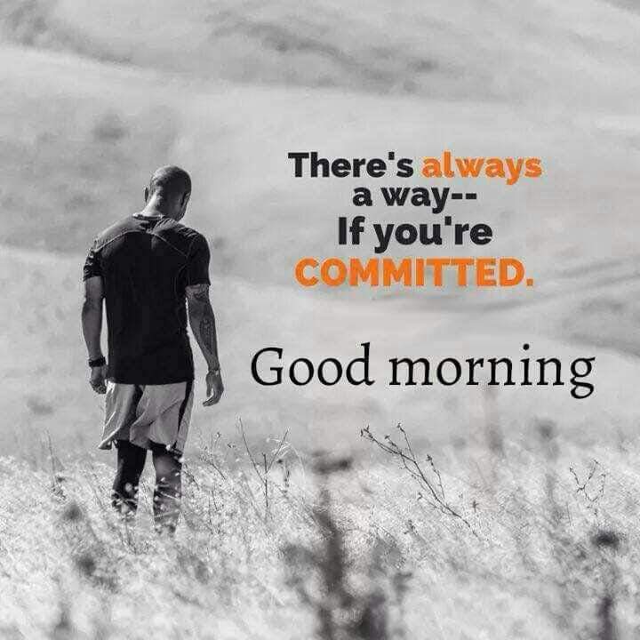 Kailash Sharma (@kailashcsharma) on Twitter photo 