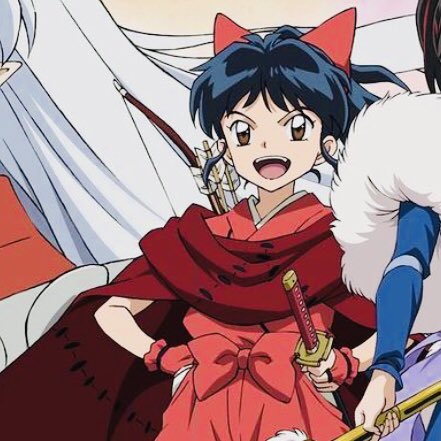 open this thread if you miss moroha* 　　 · . 　 　　✺  　　 ✧　. 　✵ * 　　* 　　 · . 　 .   ✵ * 　　　　 ✫ * 　 . 　　·     ⊹ 　 ✺  . 　 ✧　　　 ✦  ✫ 　 .  ✫ * . 　　　　　 　 　　  · 　 ⊹ 　 ✺ .  　　　 ✧　.　 ✦  ✫