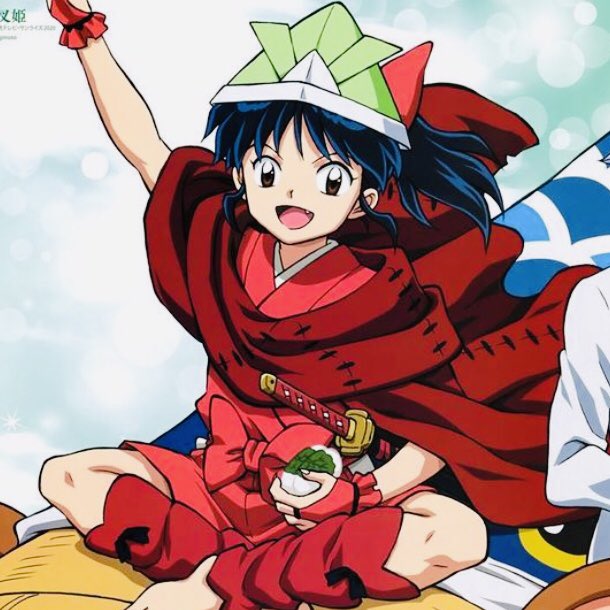 open this thread if you miss moroha* 　　 · . 　 　　✺  　　 ✧　. 　✵ * 　　* 　　 · . 　 .   ✵ * 　　　　 ✫ * 　 . 　　·     ⊹ 　 ✺  . 　 ✧　　　 ✦  ✫ 　 .  ✫ * . 　　　　　 　 　　  · 　 ⊹ 　 ✺ .  　　　 ✧　.　 ✦  ✫