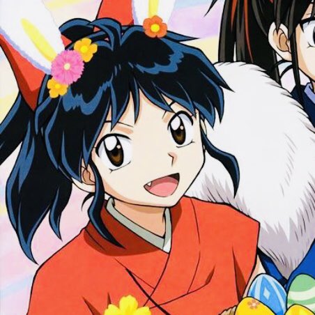 open this thread if you miss moroha* 　　 · . 　 　　✺  　　 ✧　. 　✵ * 　　* 　　 · . 　 .   ✵ * 　　　　 ✫ * 　 . 　　·     ⊹ 　 ✺  . 　 ✧　　　 ✦  ✫ 　 .  ✫ * . 　　　　　 　 　　  · 　 ⊹ 　 ✺ .  　　　 ✧　.　 ✦  ✫