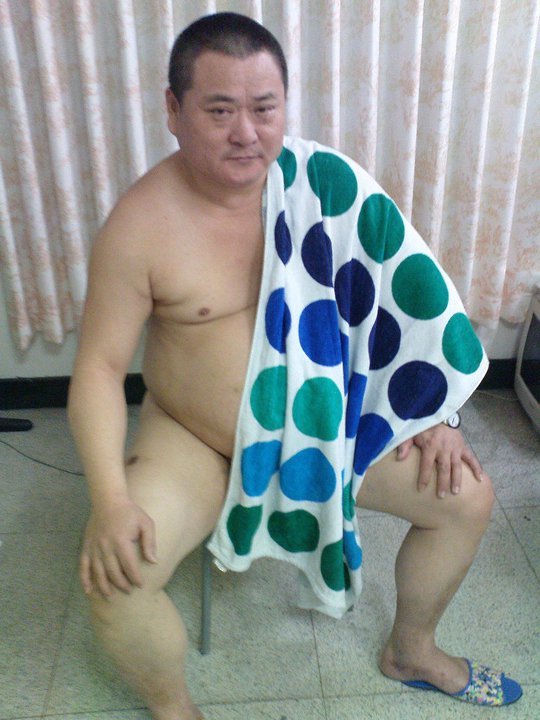 Sweet fat daddy tweet media