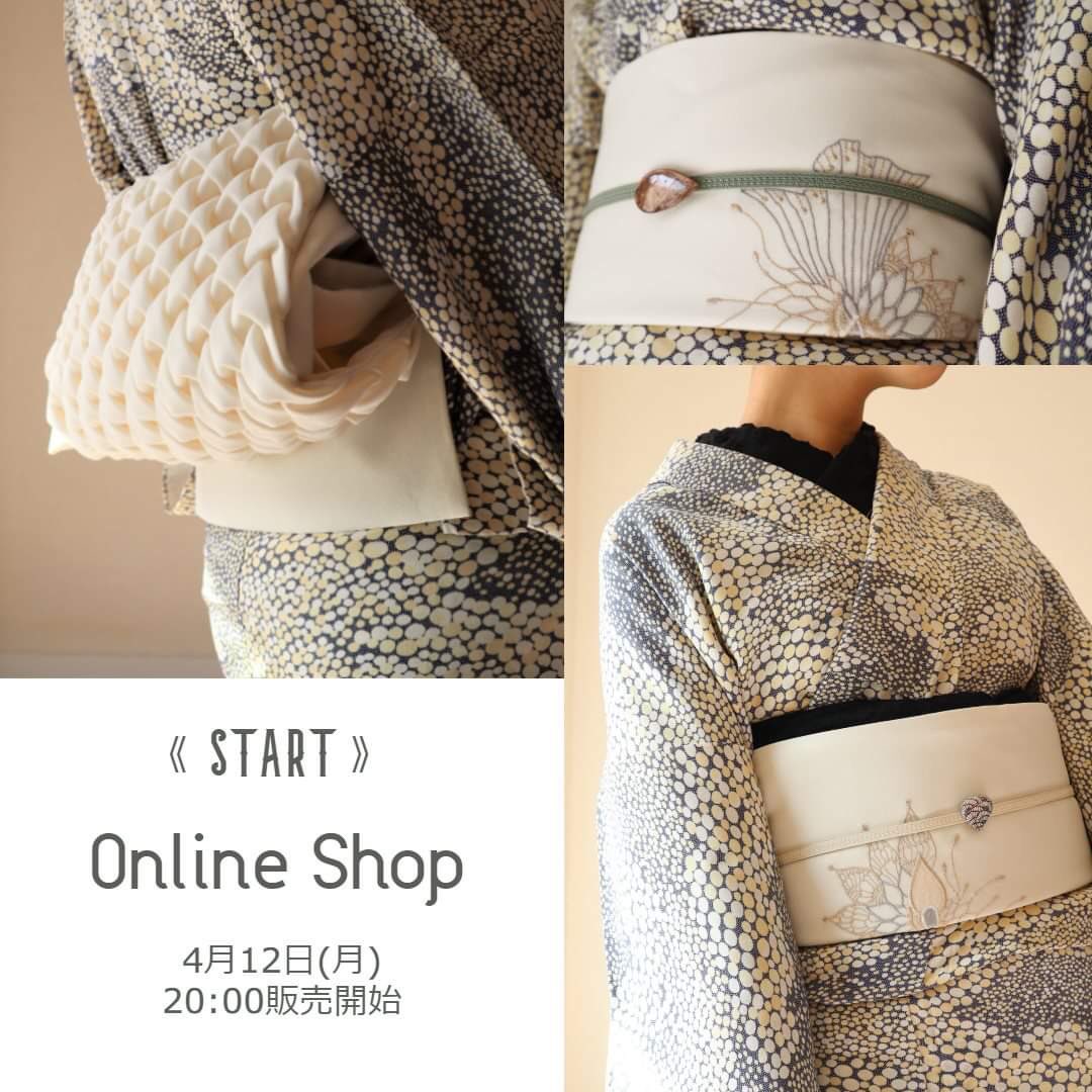 homsue◇ホムシュ on Twitter: