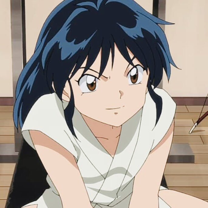 open this thread if you miss moroha* 　　 · . 　 　　✺  　　 ✧　. 　✵ * 　　* 　　 · . 　 .   ✵ * 　　　　 ✫ * 　 . 　　·     ⊹ 　 ✺  . 　 ✧　　　 ✦  ✫ 　 .  ✫ * . 　　　　　 　 　　  · 　 ⊹ 　 ✺ .  　　　 ✧　.　 ✦  ✫