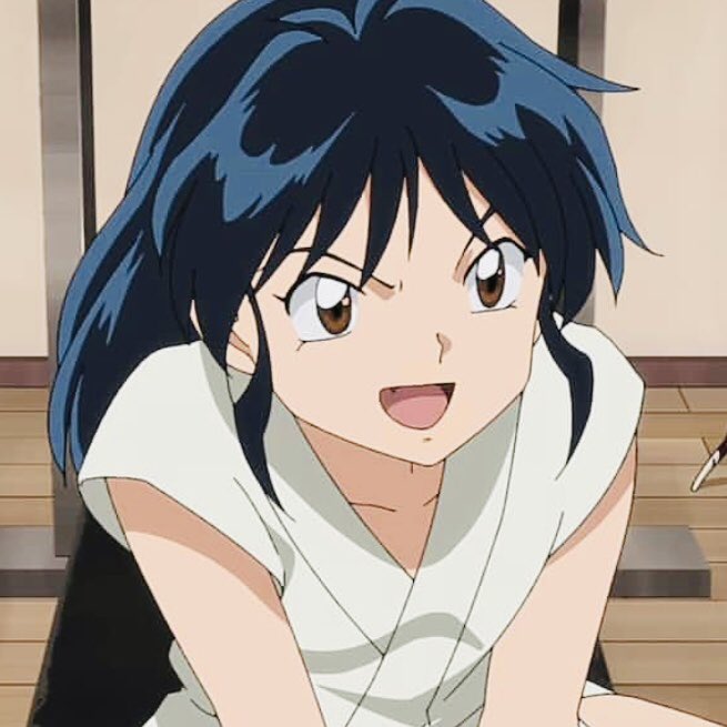 open this thread if you miss moroha* 　　 · . 　 　　✺  　　 ✧　. 　✵ * 　　* 　　 · . 　 .   ✵ * 　　　　 ✫ * 　 . 　　·     ⊹ 　 ✺  . 　 ✧　　　 ✦  ✫ 　 .  ✫ * . 　　　　　 　 　　  · 　 ⊹ 　 ✺ .  　　　 ✧　.　 ✦  ✫