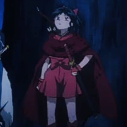 open this thread if you miss moroha* 　　 · . 　 　　✺  　　 ✧　. 　✵ * 　　* 　　 · . 　 .   ✵ * 　　　　 ✫ * 　 . 　　·     ⊹ 　 ✺  . 　 ✧　　　 ✦  ✫ 　 .  ✫ * . 　　　　　 　 　　  · 　 ⊹ 　 ✺ .  　　　 ✧　.　 ✦  ✫