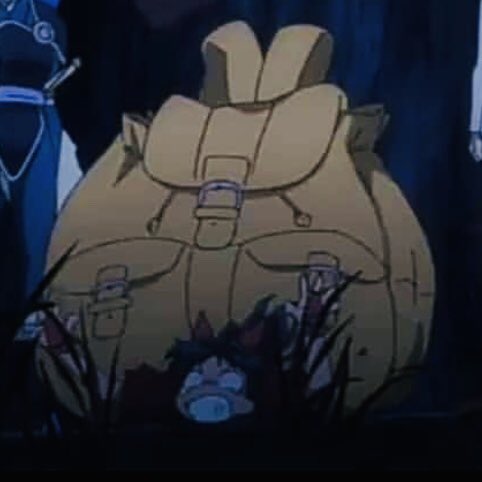 open this thread if you miss moroha* 　　 · . 　 　　✺  　　 ✧　. 　✵ * 　　* 　　 · . 　 .   ✵ * 　　　　 ✫ * 　 . 　　·     ⊹ 　 ✺  . 　 ✧　　　 ✦  ✫ 　 .  ✫ * . 　　　　　 　 　　  · 　 ⊹ 　 ✺ .  　　　 ✧　.　 ✦  ✫