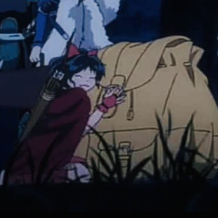 open this thread if you miss moroha* 　　 · . 　 　　✺  　　 ✧　. 　✵ * 　　* 　　 · . 　 .   ✵ * 　　　　 ✫ * 　 . 　　·     ⊹ 　 ✺  . 　 ✧　　　 ✦  ✫ 　 .  ✫ * . 　　　　　 　 　　  · 　 ⊹ 　 ✺ .  　　　 ✧　.　 ✦  ✫