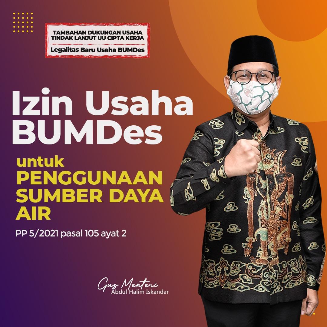 FionaBune's tweet photo. @TSawahlunto 
@tppkemendes 
@halimiskandarnu https://t.co/AeRysVbIyq