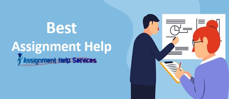 studenthelpaus's tweet image. Assignment Help Services is a reputed academic company known to impart the best assignment help. Here Students are getting the best quality assignment support and best grades.
To know more info visit here: assignmenthelpservices.com
#CollegeAssignmentHelp #CourseworkAssignmentHelp