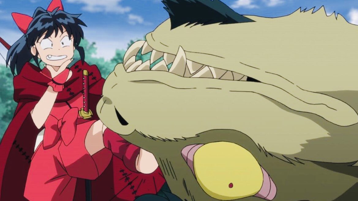 open this thread if you miss moroha* 　　 · . 　 　　✺  　　 ✧　. 　✵ * 　　* 　　 · . 　 .   ✵ * 　　　　 ✫ * 　 . 　　·     ⊹ 　 ✺  . 　 ✧　　　 ✦  ✫ 　 .  ✫ * . 　　　　　 　 　　  · 　 ⊹ 　 ✺ .  　　　 ✧　.　 ✦  ✫