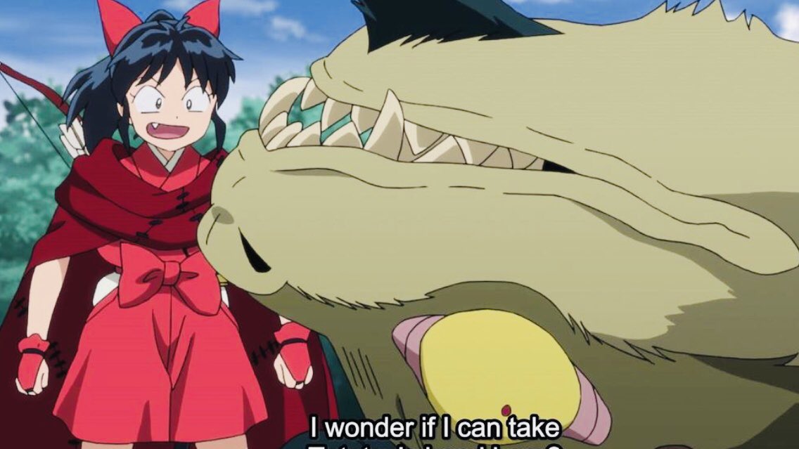 open this thread if you miss moroha* 　　 · . 　 　　✺  　　 ✧　. 　✵ * 　　* 　　 · . 　 .   ✵ * 　　　　 ✫ * 　 . 　　·     ⊹ 　 ✺  . 　 ✧　　　 ✦  ✫ 　 .  ✫ * . 　　　　　 　 　　  · 　 ⊹ 　 ✺ .  　　　 ✧　.　 ✦  ✫