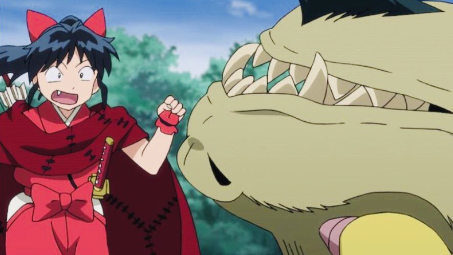 open this thread if you miss moroha* 　　 · . 　 　　✺  　　 ✧　. 　✵ * 　　* 　　 · . 　 .   ✵ * 　　　　 ✫ * 　 . 　　·     ⊹ 　 ✺  . 　 ✧　　　 ✦  ✫ 　 .  ✫ * . 　　　　　 　 　　  · 　 ⊹ 　 ✺ .  　　　 ✧　.　 ✦  ✫