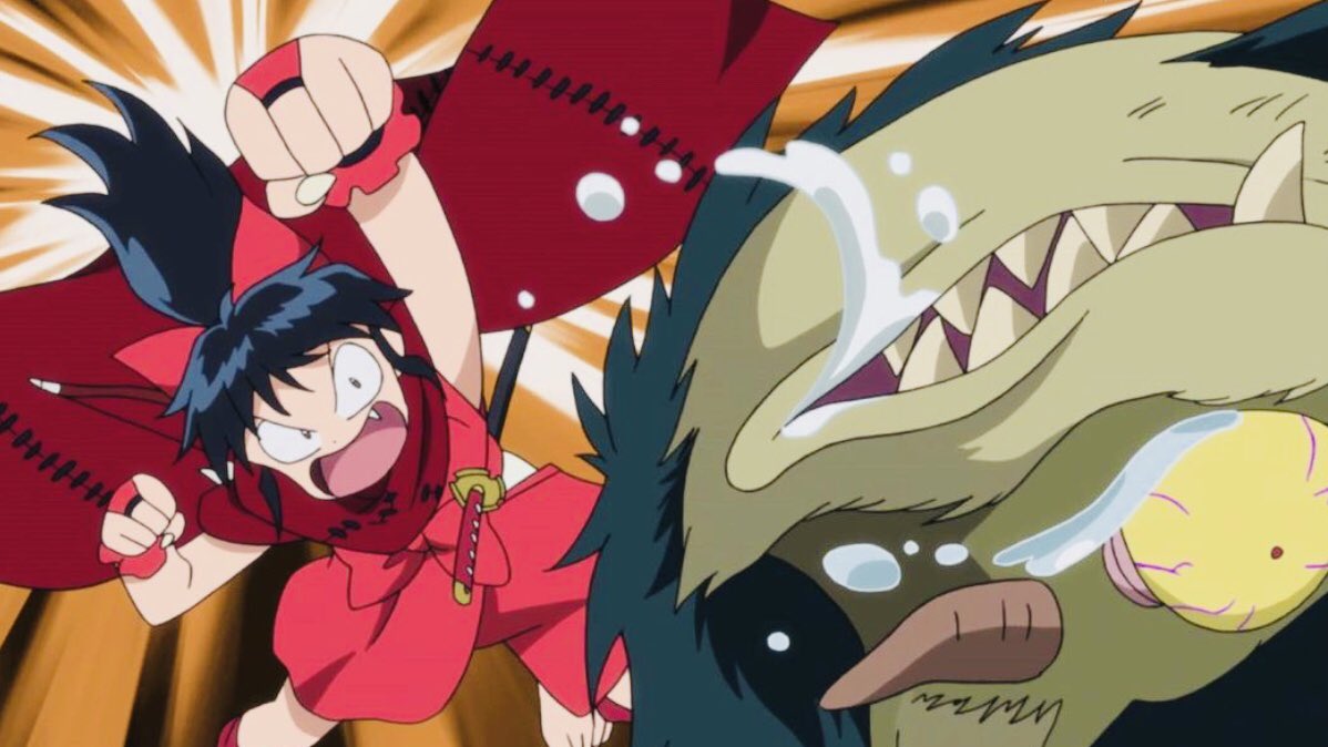 open this thread if you miss moroha* 　　 · . 　 　　✺  　　 ✧　. 　✵ * 　　* 　　 · . 　 .   ✵ * 　　　　 ✫ * 　 . 　　·     ⊹ 　 ✺  . 　 ✧　　　 ✦  ✫ 　 .  ✫ * . 　　　　　 　 　　  · 　 ⊹ 　 ✺ .  　　　 ✧　.　 ✦  ✫