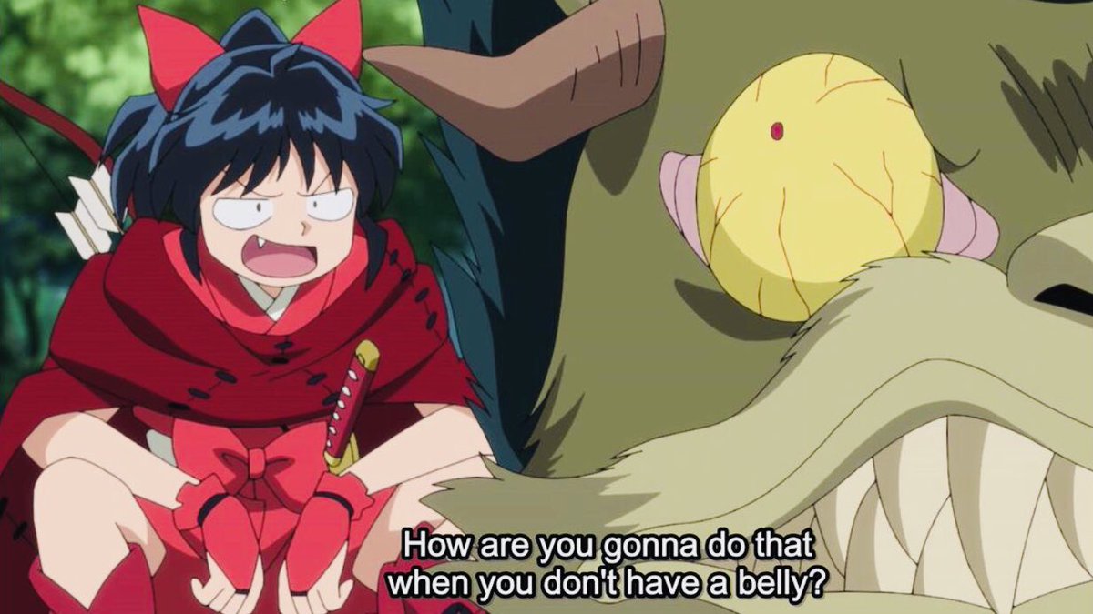 open this thread if you miss moroha* 　　 · . 　 　　✺  　　 ✧　. 　✵ * 　　* 　　 · . 　 .   ✵ * 　　　　 ✫ * 　 . 　　·     ⊹ 　 ✺  . 　 ✧　　　 ✦  ✫ 　 .  ✫ * . 　　　　　 　 　　  · 　 ⊹ 　 ✺ .  　　　 ✧　.　 ✦  ✫