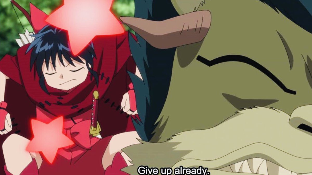 open this thread if you miss moroha* 　　 · . 　 　　✺  　　 ✧　. 　✵ * 　　* 　　 · . 　 .   ✵ * 　　　　 ✫ * 　 . 　　·     ⊹ 　 ✺  . 　 ✧　　　 ✦  ✫ 　 .  ✫ * . 　　　　　 　 　　  · 　 ⊹ 　 ✺ .  　　　 ✧　.　 ✦  ✫