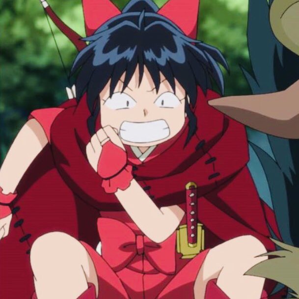 open this thread if you miss moroha* 　　 · . 　 　　✺  　　 ✧　. 　✵ * 　　* 　　 · . 　 .   ✵ * 　　　　 ✫ * 　 . 　　·     ⊹ 　 ✺  . 　 ✧　　　 ✦  ✫ 　 .  ✫ * . 　　　　　 　 　　  · 　 ⊹ 　 ✺ .  　　　 ✧　.　 ✦  ✫