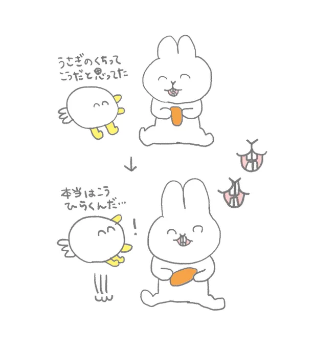 学び 