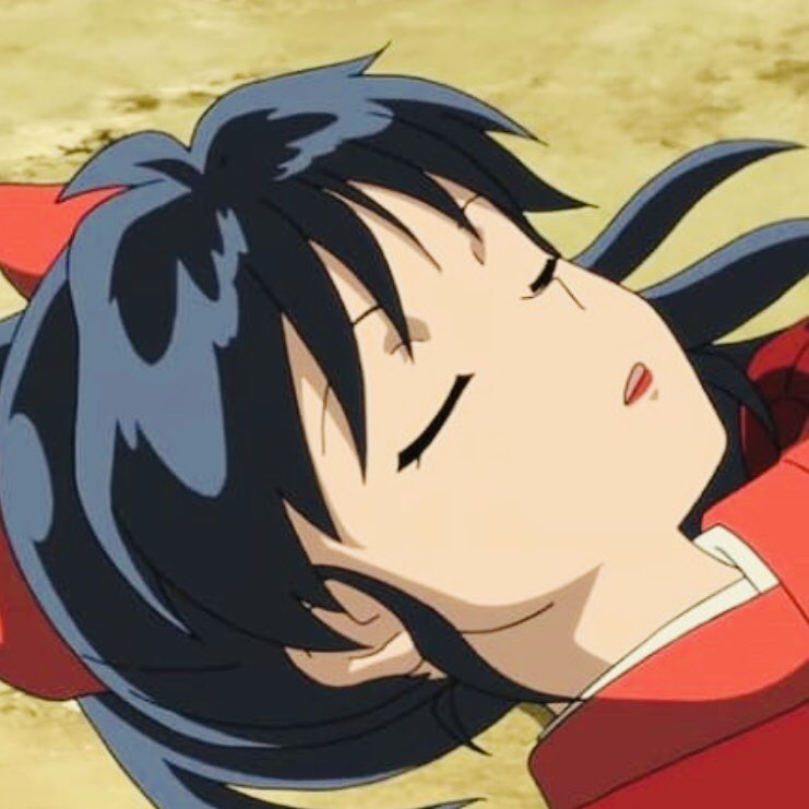 open this thread if you miss moroha* 　　 · . 　 　　✺  　　 ✧　. 　✵ * 　　* 　　 · . 　 .   ✵ * 　　　　 ✫ * 　 . 　　·     ⊹ 　 ✺  . 　 ✧　　　 ✦  ✫ 　 .  ✫ * . 　　　　　 　 　　  · 　 ⊹ 　 ✺ .  　　　 ✧　.　 ✦  ✫