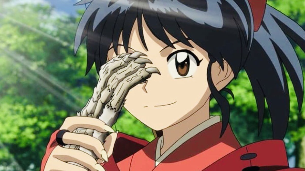 open this thread if you miss moroha* 　　 · . 　 　　✺  　　 ✧　. 　✵ * 　　* 　　 · . 　 .   ✵ * 　　　　 ✫ * 　 . 　　·     ⊹ 　 ✺  . 　 ✧　　　 ✦  ✫ 　 .  ✫ * . 　　　　　 　 　　  · 　 ⊹ 　 ✺ .  　　　 ✧　.　 ✦  ✫