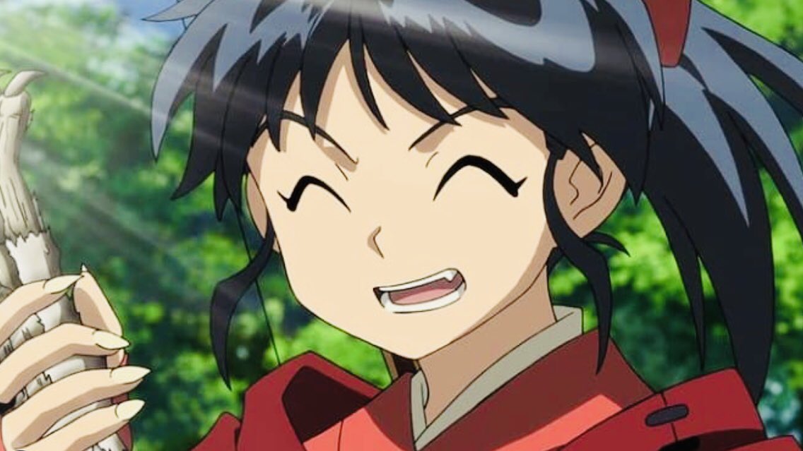 open this thread if you miss moroha* 　　 · . 　 　　✺  　　 ✧　. 　✵ * 　　* 　　 · . 　 .   ✵ * 　　　　 ✫ * 　 . 　　·     ⊹ 　 ✺  . 　 ✧　　　 ✦  ✫ 　 .  ✫ * . 　　　　　 　 　　  · 　 ⊹ 　 ✺ .  　　　 ✧　.　 ✦  ✫