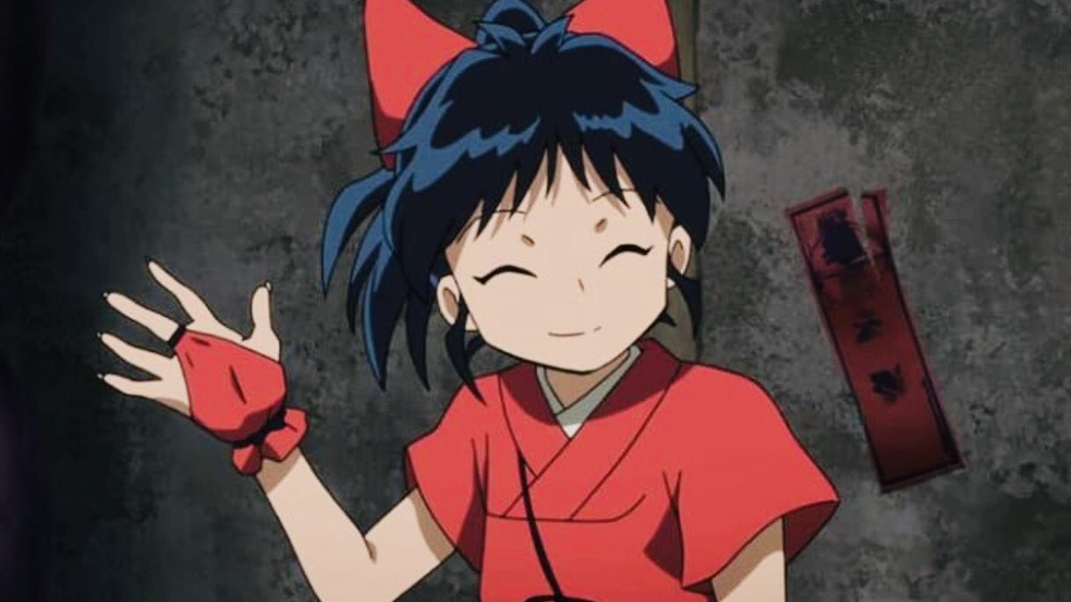 open this thread if you miss moroha* 　　 · . 　 　　✺  　　 ✧　. 　✵ * 　　* 　　 · . 　 .   ✵ * 　　　　 ✫ * 　 . 　　·     ⊹ 　 ✺  . 　 ✧　　　 ✦  ✫ 　 .  ✫ * . 　　　　　 　 　　  · 　 ⊹ 　 ✺ .  　　　 ✧　.　 ✦  ✫