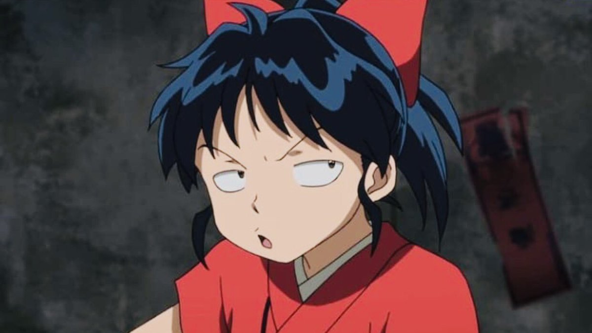 open this thread if you miss moroha* 　　 · . 　 　　✺  　　 ✧　. 　✵ * 　　* 　　 · . 　 .   ✵ * 　　　　 ✫ * 　 . 　　·     ⊹ 　 ✺  . 　 ✧　　　 ✦  ✫ 　 .  ✫ * . 　　　　　 　 　　  · 　 ⊹ 　 ✺ .  　　　 ✧　.　 ✦  ✫