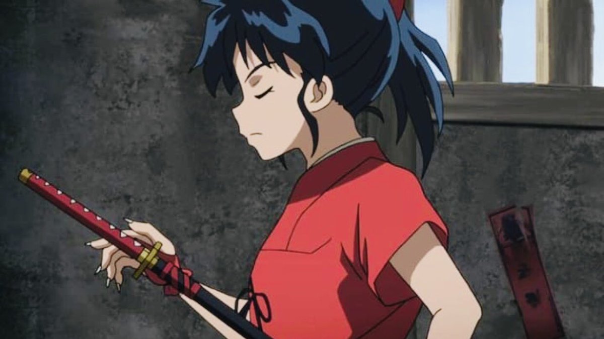 open this thread if you miss moroha* 　　 · . 　 　　✺  　　 ✧　. 　✵ * 　　* 　　 · . 　 .   ✵ * 　　　　 ✫ * 　 . 　　·     ⊹ 　 ✺  . 　 ✧　　　 ✦  ✫ 　 .  ✫ * . 　　　　　 　 　　  · 　 ⊹ 　 ✺ .  　　　 ✧　.　 ✦  ✫