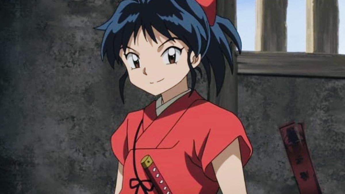 open this thread if you miss moroha* 　　 · . 　 　　✺  　　 ✧　. 　✵ * 　　* 　　 · . 　 .   ✵ * 　　　　 ✫ * 　 . 　　·     ⊹ 　 ✺  . 　 ✧　　　 ✦  ✫ 　 .  ✫ * . 　　　　　 　 　　  · 　 ⊹ 　 ✺ .  　　　 ✧　.　 ✦  ✫