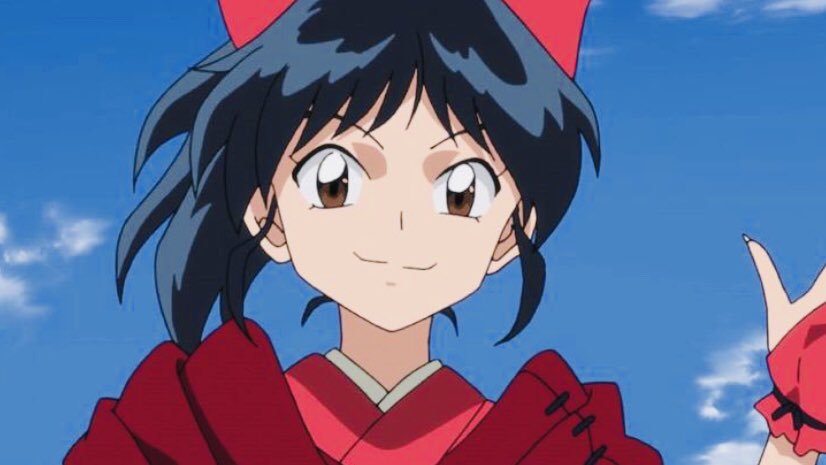 open this thread if you miss moroha* 　　 · . 　 　　✺  　　 ✧　. 　✵ * 　　* 　　 · . 　 .   ✵ * 　　　　 ✫ * 　 . 　　·     ⊹ 　 ✺  . 　 ✧　　　 ✦  ✫ 　 .  ✫ * . 　　　　　 　 　　  · 　 ⊹ 　 ✺ .  　　　 ✧　.　 ✦  ✫