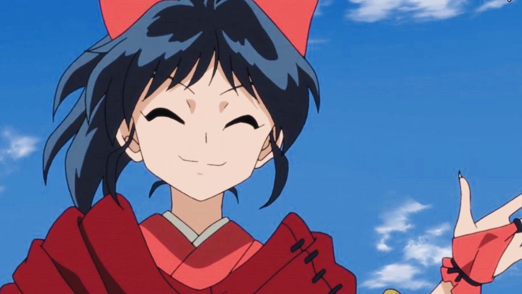 open this thread if you miss moroha* 　　 · . 　 　　✺  　　 ✧　. 　✵ * 　　* 　　 · . 　 .   ✵ * 　　　　 ✫ * 　 . 　　·     ⊹ 　 ✺  . 　 ✧　　　 ✦  ✫ 　 .  ✫ * . 　　　　　 　 　　  · 　 ⊹ 　 ✺ .  　　　 ✧　.　 ✦  ✫