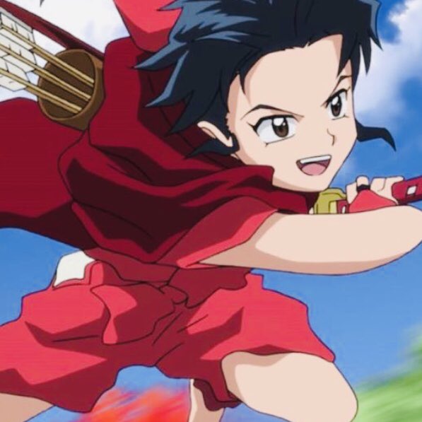 open this thread if you miss moroha* 　　 · . 　 　　✺  　　 ✧　. 　✵ * 　　* 　　 · . 　 .   ✵ * 　　　　 ✫ * 　 . 　　·     ⊹ 　 ✺  . 　 ✧　　　 ✦  ✫ 　 .  ✫ * . 　　　　　 　 　　  · 　 ⊹ 　 ✺ .  　　　 ✧　.　 ✦  ✫