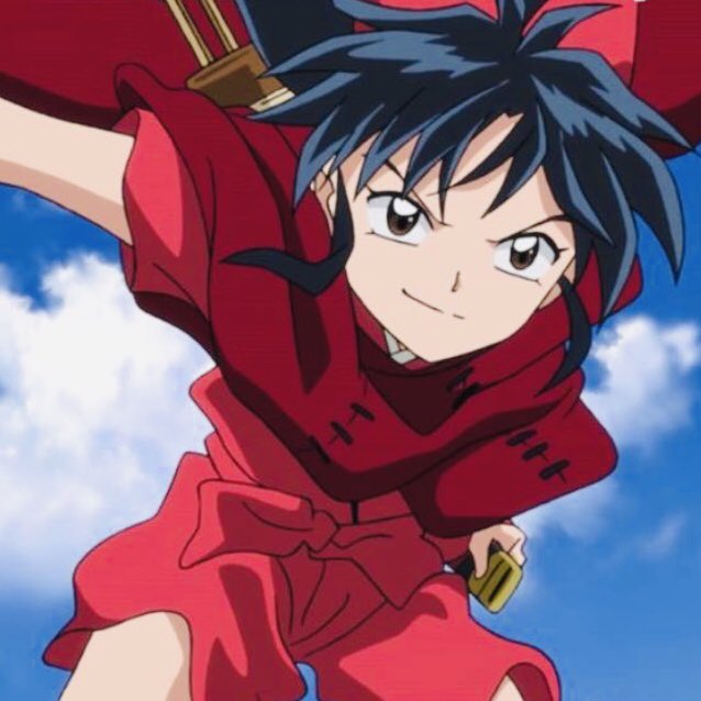 open this thread if you miss moroha* 　　 · . 　 　　✺  　　 ✧　. 　✵ * 　　* 　　 · . 　 .   ✵ * 　　　　 ✫ * 　 . 　　·     ⊹ 　 ✺  . 　 ✧　　　 ✦  ✫ 　 .  ✫ * . 　　　　　 　 　　  · 　 ⊹ 　 ✺ .  　　　 ✧　.　 ✦  ✫