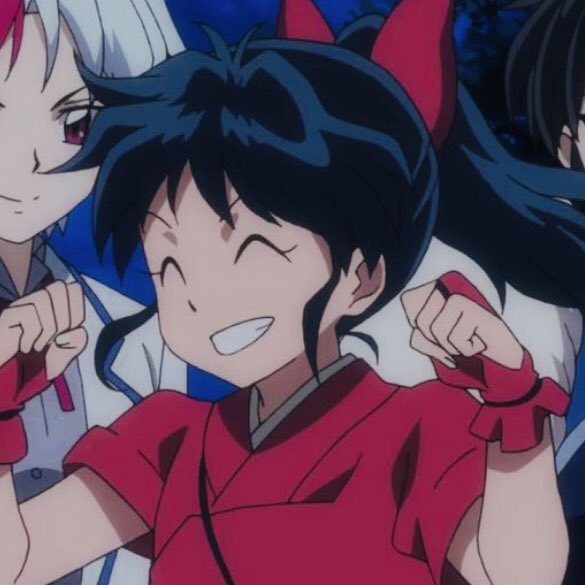 open this thread if you miss moroha* 　　 · . 　 　　✺  　　 ✧　. 　✵ * 　　* 　　 · . 　 .   ✵ * 　　　　 ✫ * 　 . 　　·     ⊹ 　 ✺  . 　 ✧　　　 ✦  ✫ 　 .  ✫ * . 　　　　　 　 　　  · 　 ⊹ 　 ✺ .  　　　 ✧　.　 ✦  ✫