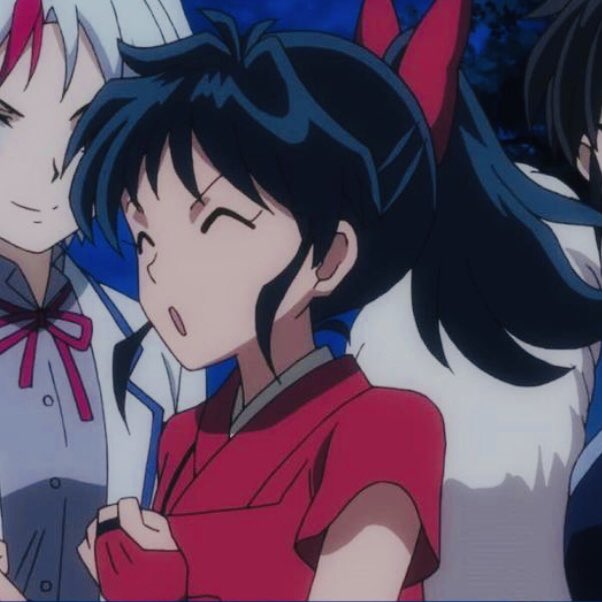 open this thread if you miss moroha* 　　 · . 　 　　✺  　　 ✧　. 　✵ * 　　* 　　 · . 　 .   ✵ * 　　　　 ✫ * 　 . 　　·     ⊹ 　 ✺  . 　 ✧　　　 ✦  ✫ 　 .  ✫ * . 　　　　　 　 　　  · 　 ⊹ 　 ✺ .  　　　 ✧　.　 ✦  ✫