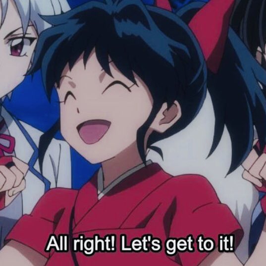 open this thread if you miss moroha* 　　 · . 　 　　✺  　　 ✧　. 　✵ * 　　* 　　 · . 　 .   ✵ * 　　　　 ✫ * 　 . 　　·     ⊹ 　 ✺  . 　 ✧　　　 ✦  ✫ 　 .  ✫ * . 　　　　　 　 　　  · 　 ⊹ 　 ✺ .  　　　 ✧　.　 ✦  ✫