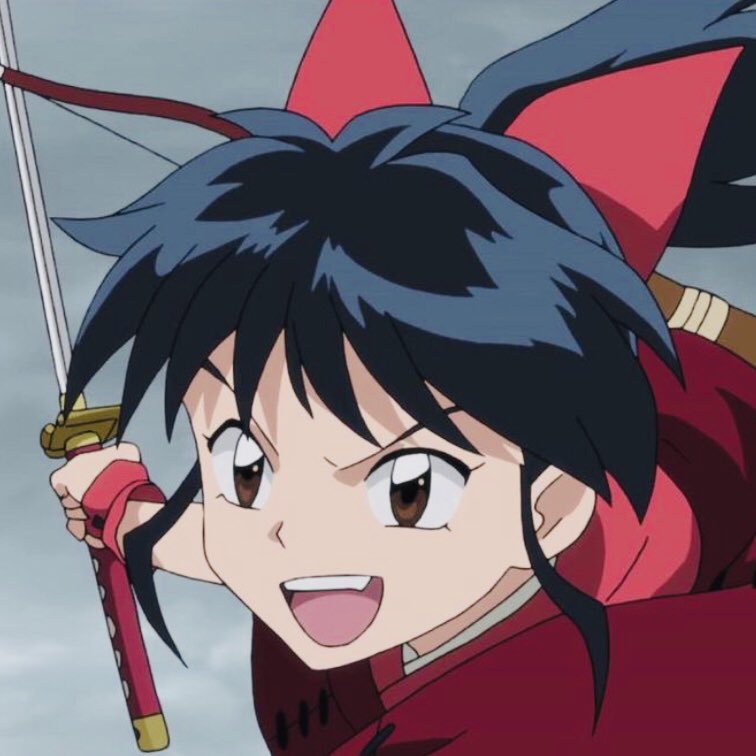 open this thread if you miss moroha* 　　 · . 　 　　✺  　　 ✧　. 　✵ * 　　* 　　 · . 　 .   ✵ * 　　　　 ✫ * 　 . 　　·     ⊹ 　 ✺  . 　 ✧　　　 ✦  ✫ 　 .  ✫ * . 　　　　　 　 　　  · 　 ⊹ 　 ✺ .  　　　 ✧　.　 ✦  ✫