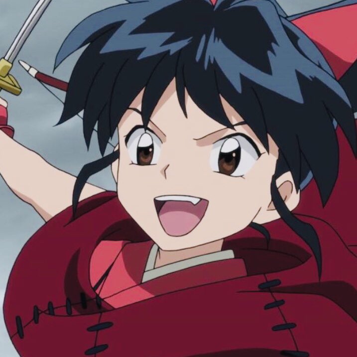 open this thread if you miss moroha* 　　 · . 　 　　✺  　　 ✧　. 　✵ * 　　* 　　 · . 　 .   ✵ * 　　　　 ✫ * 　 . 　　·     ⊹ 　 ✺  . 　 ✧　　　 ✦  ✫ 　 .  ✫ * . 　　　　　 　 　　  · 　 ⊹ 　 ✺ .  　　　 ✧　.　 ✦  ✫