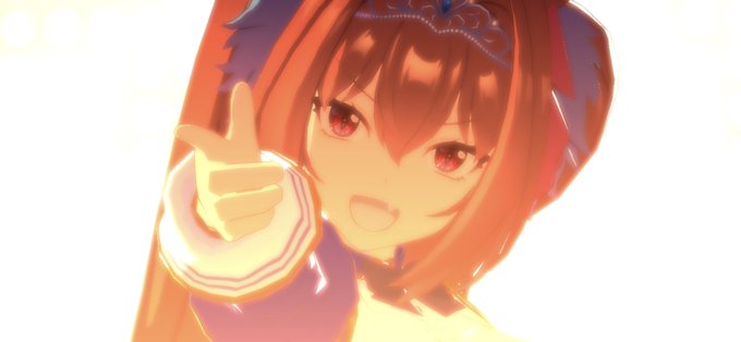 キメ顔のtwitterイラスト検索結果 キメ顔のtwitterイラスト検索結果