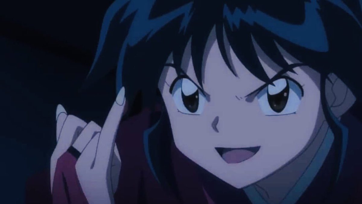 open this thread if you miss moroha* 　　 · . 　 　　✺  　　 ✧　. 　✵ * 　　* 　　 · . 　 .   ✵ * 　　　　 ✫ * 　 . 　　·     ⊹ 　 ✺  . 　 ✧　　　 ✦  ✫ 　 .  ✫ * . 　　　　　 　 　　  · 　 ⊹ 　 ✺ .  　　　 ✧　.　 ✦  ✫