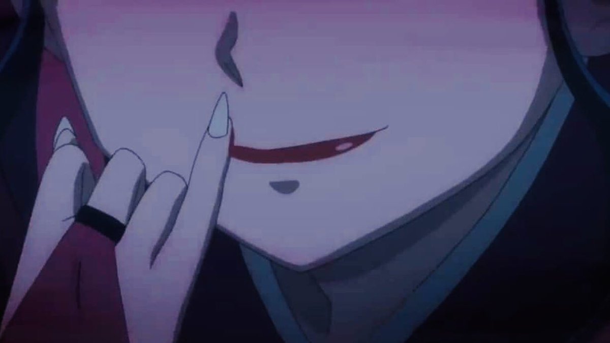 open this thread if you miss moroha* 　　 · . 　 　　✺  　　 ✧　. 　✵ * 　　* 　　 · . 　 .   ✵ * 　　　　 ✫ * 　 . 　　·     ⊹ 　 ✺  . 　 ✧　　　 ✦  ✫ 　 .  ✫ * . 　　　　　 　 　　  · 　 ⊹ 　 ✺ .  　　　 ✧　.　 ✦  ✫