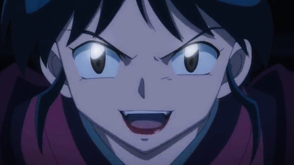 open this thread if you miss moroha* 　　 · . 　 　　✺  　　 ✧　. 　✵ * 　　* 　　 · . 　 .   ✵ * 　　　　 ✫ * 　 . 　　·     ⊹ 　 ✺  . 　 ✧　　　 ✦  ✫ 　 .  ✫ * . 　　　　　 　 　　  · 　 ⊹ 　 ✺ .  　　　 ✧　.　 ✦  ✫