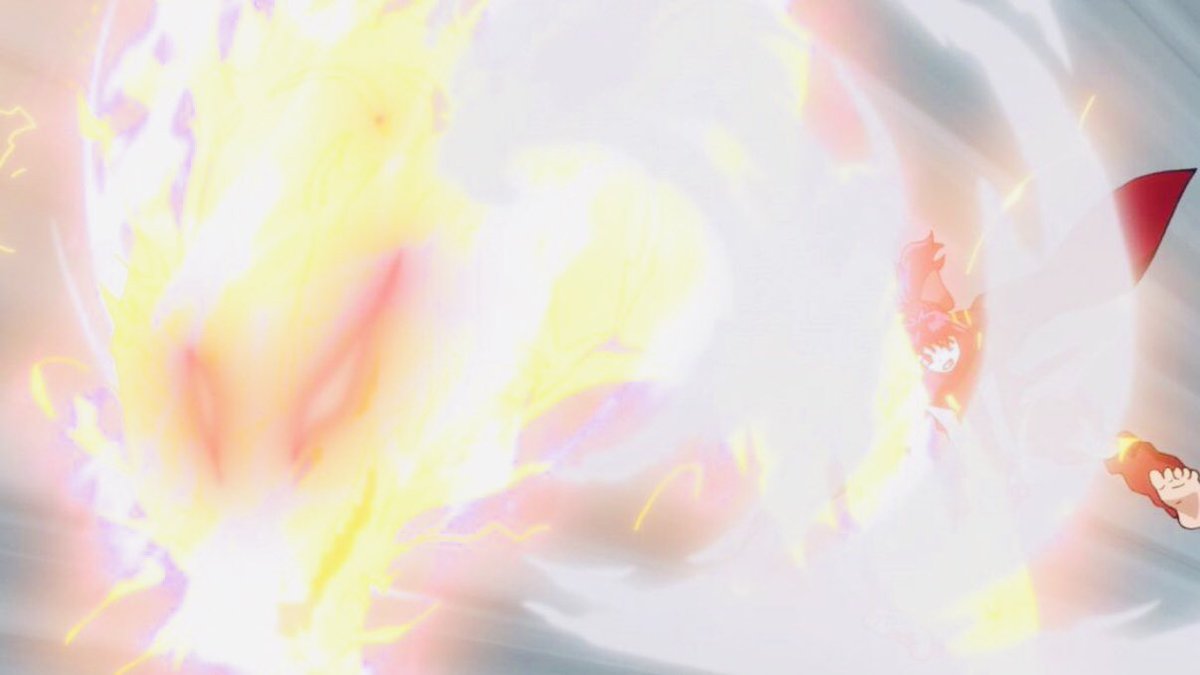 open this thread if you miss moroha* 　　 · . 　 　　✺  　　 ✧　. 　✵ * 　　* 　　 · . 　 .   ✵ * 　　　　 ✫ * 　 . 　　·     ⊹ 　 ✺  . 　 ✧　　　 ✦  ✫ 　 .  ✫ * . 　　　　　 　 　　  · 　 ⊹ 　 ✺ .  　　　 ✧　.　 ✦  ✫