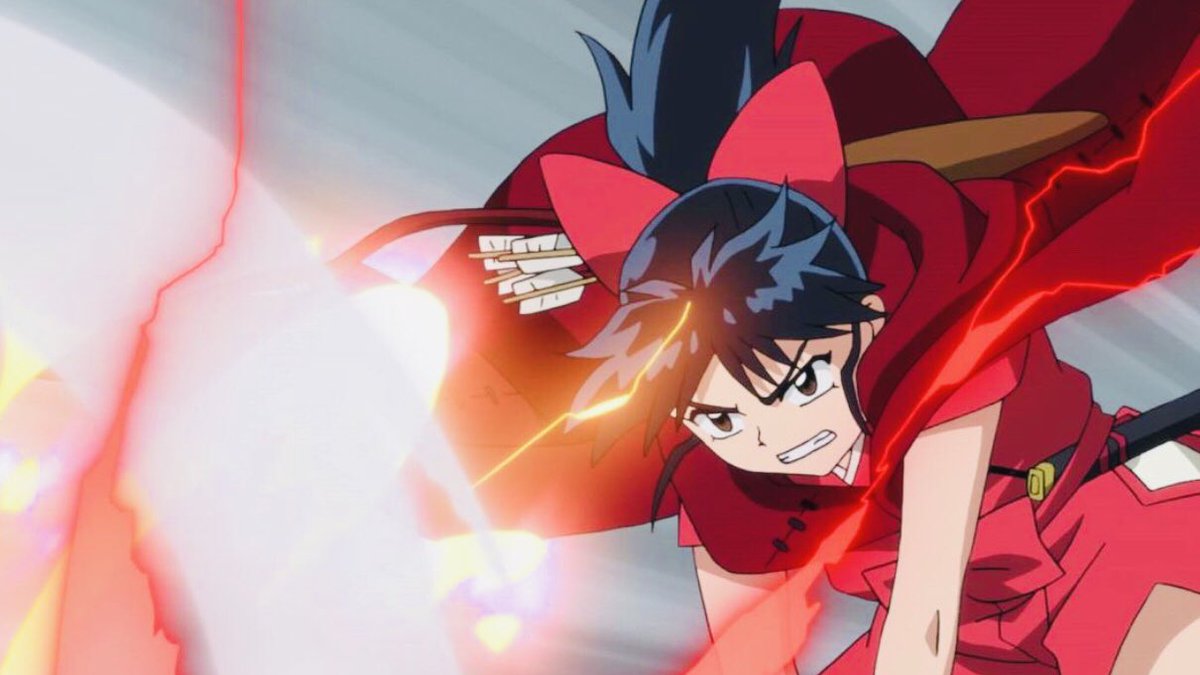 open this thread if you miss moroha* 　　 · . 　 　　✺  　　 ✧　. 　✵ * 　　* 　　 · . 　 .   ✵ * 　　　　 ✫ * 　 . 　　·     ⊹ 　 ✺  . 　 ✧　　　 ✦  ✫ 　 .  ✫ * . 　　　　　 　 　　  · 　 ⊹ 　 ✺ .  　　　 ✧　.　 ✦  ✫