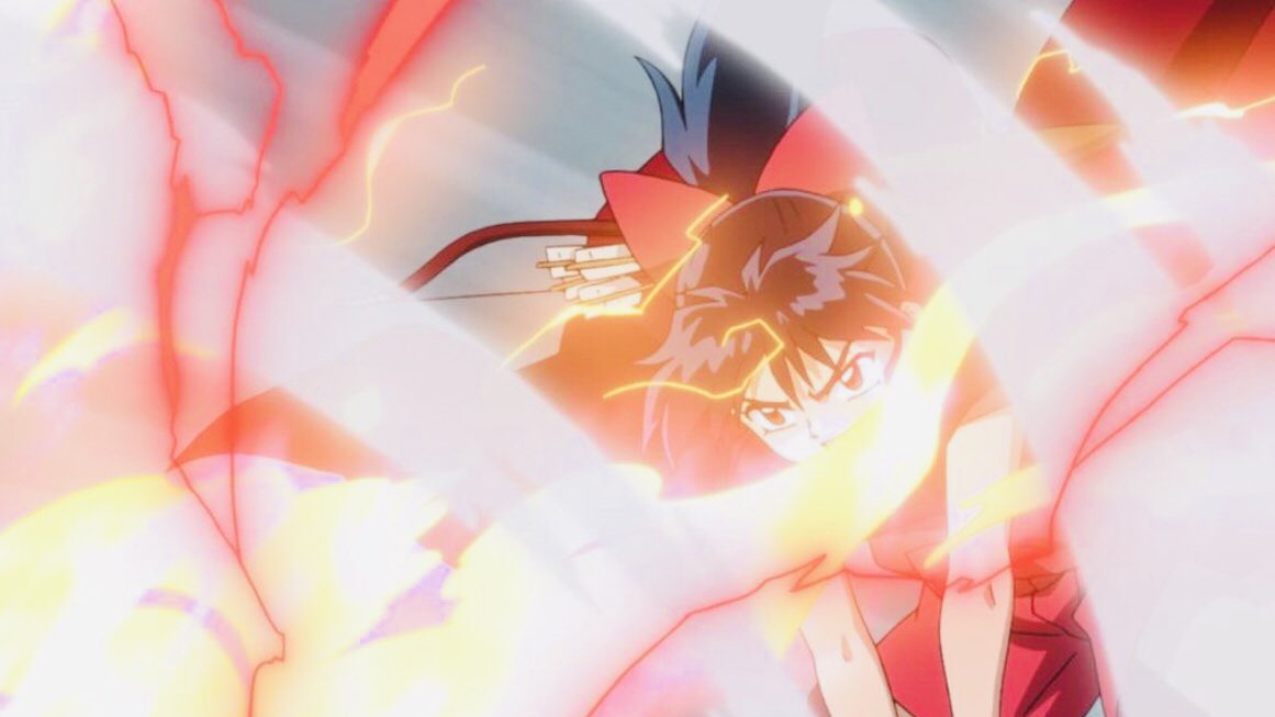 open this thread if you miss moroha* 　　 · . 　 　　✺  　　 ✧　. 　✵ * 　　* 　　 · . 　 .   ✵ * 　　　　 ✫ * 　 . 　　·     ⊹ 　 ✺  . 　 ✧　　　 ✦  ✫ 　 .  ✫ * . 　　　　　 　 　　  · 　 ⊹ 　 ✺ .  　　　 ✧　.　 ✦  ✫