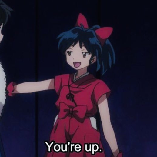 open this thread if you miss moroha* 　　 · . 　 　　✺  　　 ✧　. 　✵ * 　　* 　　 · . 　 .   ✵ * 　　　　 ✫ * 　 . 　　·     ⊹ 　 ✺  . 　 ✧　　　 ✦  ✫ 　 .  ✫ * . 　　　　　 　 　　  · 　 ⊹ 　 ✺ .  　　　 ✧　.　 ✦  ✫